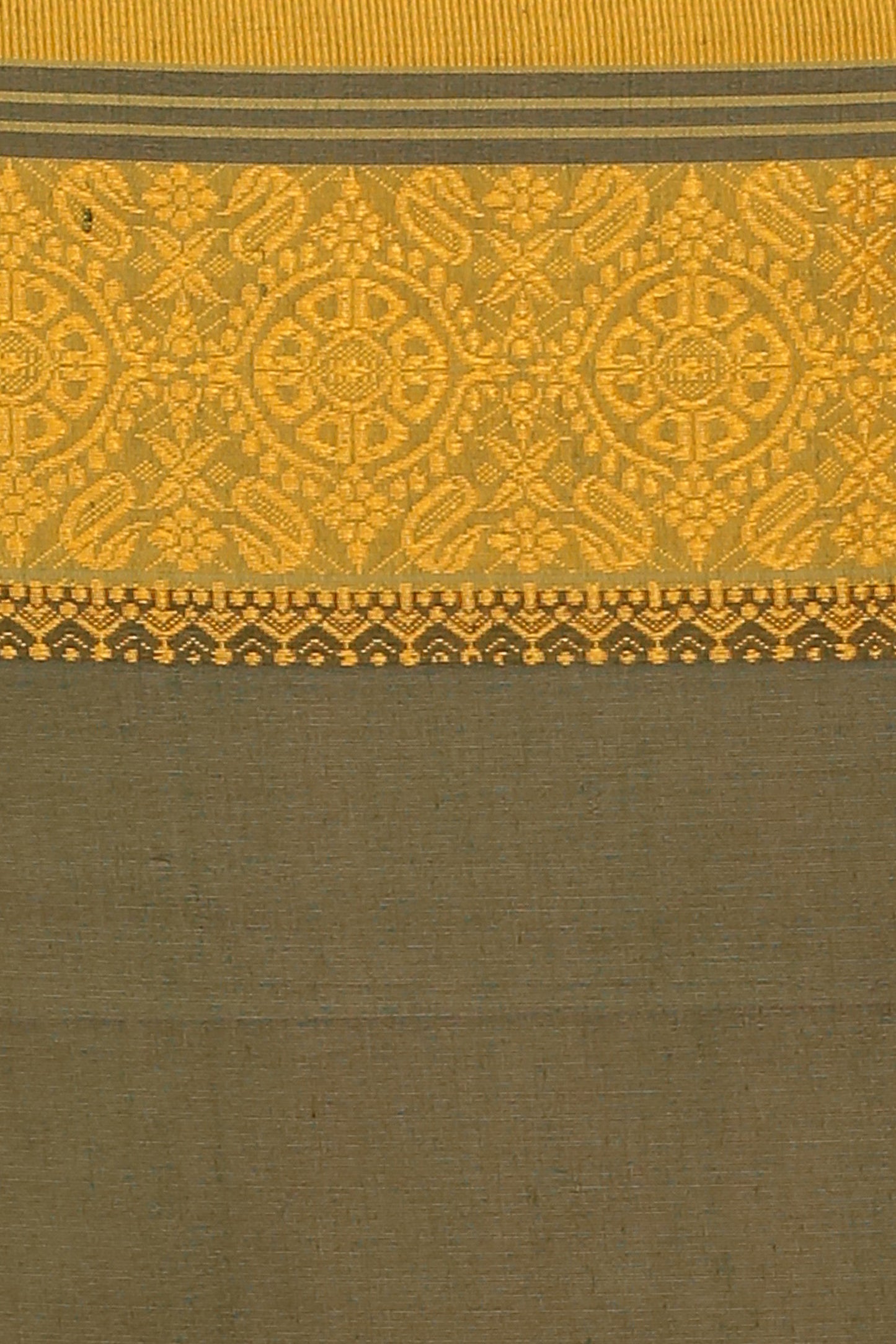 mahapar cotton saree  (Pesta)