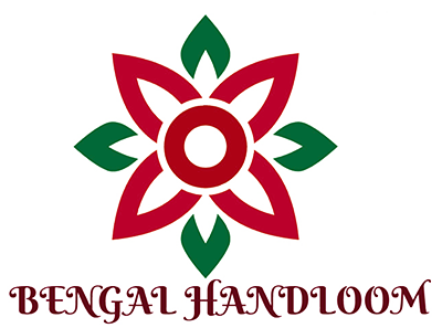 BENGAL HANDLOOM